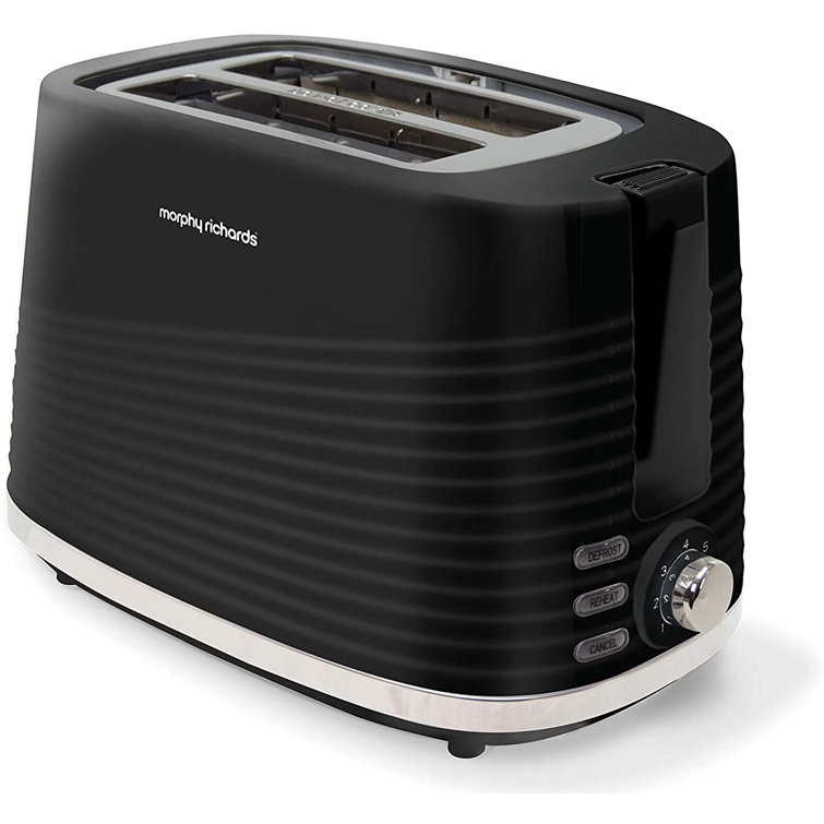 Morphy Richards Dune Toaster & Reviews Wayfair.co.uk